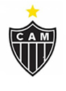 Atlético Mineiro-MG